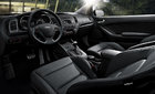 Kia Forte 2016: La voiture compacte sans compromis chez Kia de Sherbrooke - 1