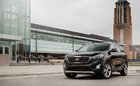 Kia Sorento 2016 : l’idéal pour la famille - 1