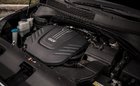 Kia Sorento 2016 : l’idéal pour la famille - 6