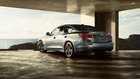 BMW 328 xDrive 2016 versus Infiniti Q50 2016 : une question de besoins - 3