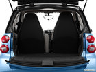 La smart fortwo – Sécuritaire, même en hiver - 4