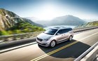 Honda Odyssey 2016 vs Kia Sedona 2016 à Sherbrooke - 2