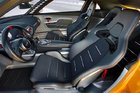 Kia GT4 Stinger – Le coté sportif de Kia - 6