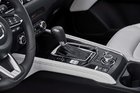 Voici le nouveau Mazda CX-5 2017 - 1