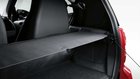 smart fortwo 2014 – Pour se faciliter la vie en ville. - 1