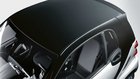 smart fortwo 2014 – Pour se faciliter la vie en ville. - 7
