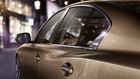 Infiniti Q50 Hybride 2014 – Agrément à faible consommation - 4