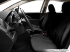 Mazda 5 2014 – Quel plaisir - 3