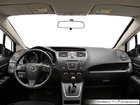 Mazda 5 2014 – Quel plaisir - 5