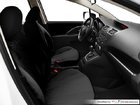 Mazda 5 2014 – Quel plaisir - 6