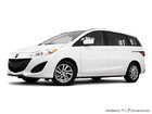 Mazda 5 2014 – Quel plaisir - 9