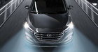 Hyundai Tucson 2017 : espace et raffinement - 6