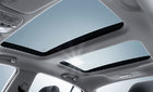 Kia Optima 2014 – Plus luxueuse qu’on ne le croit - 6