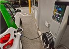 La smart fortwo électrique – Encore plus intelligente. - 6