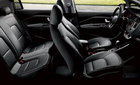 Kia Rio 2014 – Comment se démarquer - 10