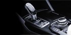 Kia lance son élégante et luxueuse berline, porte-étendard de la marque - 4