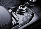 Kia lance son élégante et luxueuse berline, porte-étendard de la marque - 6