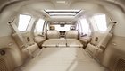 Infiniti QX60 2014 – L’option luxueuse à sept passagers - 6