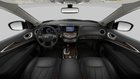 Infiniti QX60 2014 – L’option luxueuse à sept passagers - 7