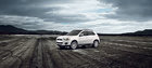 Cinq éléments qui démarquent le Mitsubishi RVR - 1