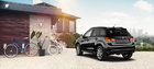 Cinq éléments qui démarquent le Mitsubishi RVR - 3