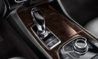 Kia K900 2015 – Haut de gamme coréen - 5