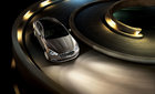 Kia K900 2015 – Haut de gamme coréen - 6