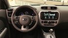 Kia Soul EV – L’approche coréenne à la voiture électrique - 7