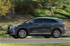 Kia Sorento 2019 : encore plus facile à aimer - 4