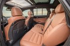 Kia Sorento 2019 : encore plus facile à aimer - 6