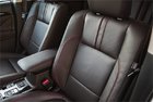 Tout ce qu’il faut savoir sur le Mitsubishi Outlander PHEV 2018 - 14