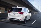 Tout ce qu’il faut savoir sur le Mitsubishi Outlander PHEV 2018 - 9