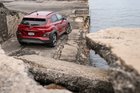 Hyundai Kona 2018 versus Toyota C-HR : un combat difficile pour Toyota - 6
