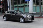 Mazda3 2015 – Le plaisir persiste - 2