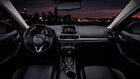 Mazda3 2015 – Le plaisir persiste - 4