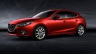 Mazda3 2015 – Le plaisir persiste - 6