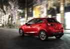 La nouvelle Mazda 2 s’approche - 2