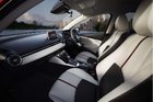La nouvelle Mazda 2 s’approche - 3