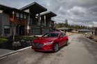 Mazda6 2019 vs Honda Accord : une est plus amusante que l’autre - 3
