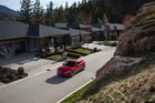Mazda6 2019 vs Honda Accord : une est plus amusante que l’autre - 4