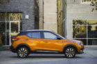 Nissan Kicks 2019 vs Ford EcoSport 2019 : un est nouveau, l’autre pas - 3