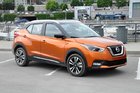 Nissan Kicks 2019 vs Ford EcoSport 2019 : un est nouveau, l’autre pas - 7