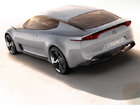 Le fabricant Kia remporte trois prix de design - 8