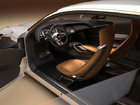 Le fabricant Kia remporte trois prix de design - 11