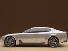 Le fabricant Kia remporte trois prix de design - 4