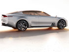 Le fabricant Kia remporte trois prix de design - 7
