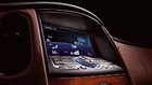 Infiniti QX50 2015 – La polyvalence dans un tout petit format - 6