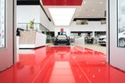 Nouvelle concession Nissan Saint-Hyacinthe - 12