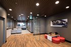 Nouvelle concession Nissan Saint-Hyacinthe - 19