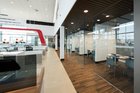 Nouvelle concession Nissan Saint-Hyacinthe - 21